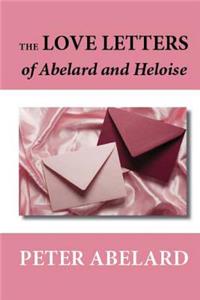 Love Letters of Abelard and Heloise