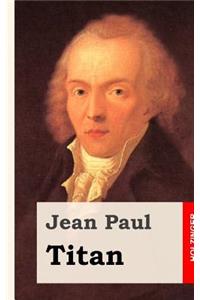 Titan