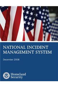 National Incident Management System