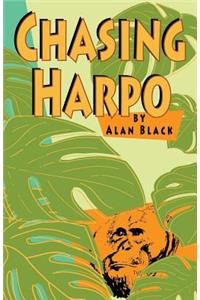 Chasing Harpo