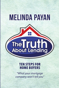 Truth About Lending