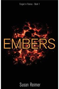 Embers