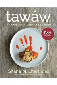 Tawâw