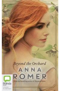 Beyond the Orchard