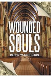 Wounded Souls