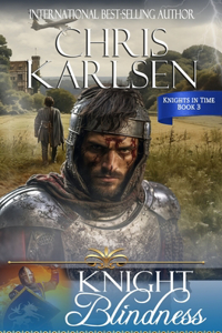Knight Blindness