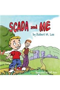 Scada and Me