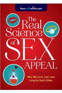 Real Science of Sex Appeal