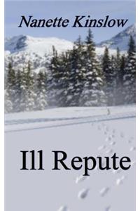 Ill Repute