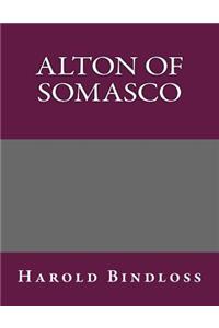 Alton of Somasco