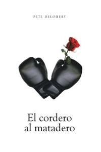 El Cordero Al Matadero