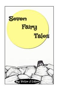 Seven Fairy Tales