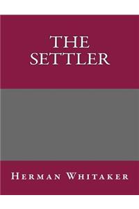 The Settler