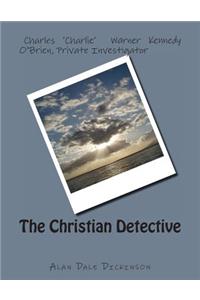The Christian Detective