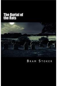 Burial of the Rats