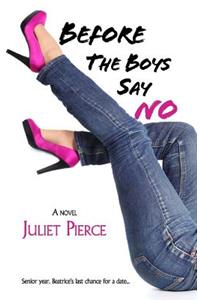 Before the Boys Say No