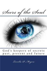 Seer's of the Soul