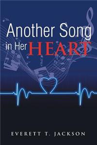 Another Song in Her Heart