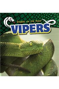 Vipers