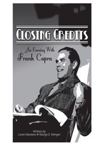 Closing Credits: An Evening with Frank Capra