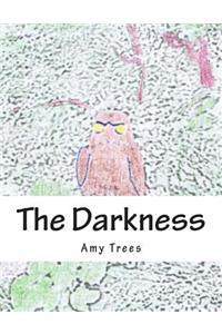 The Darkness