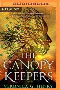 Canopy Keepers