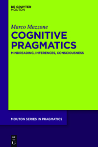 Cognitive Pragmatics