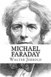 Michael Faraday