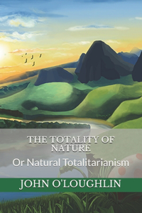 Totality of Nature