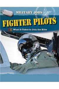 Fighter Pilots