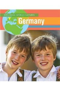 Germany