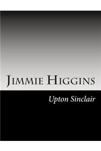 Jimmie Higgins