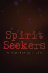 Spirit Seekers