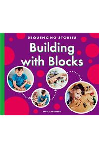 Building with Blocks