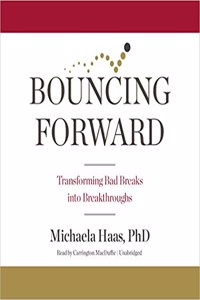 Bouncing Forward
