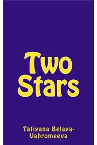 Two Stars