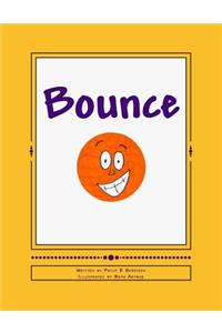 Bounce