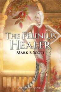 Felinius Healer
