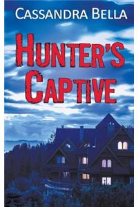 Hunter's Captive
