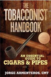Tobacconist Handbook