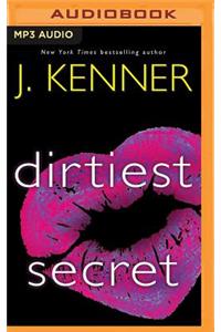 Dirtiest Secret