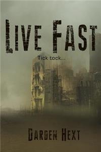 Live Fast
