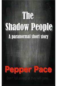 The Shadow People