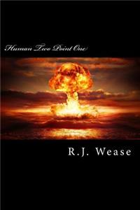 Human Two Point One