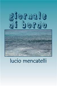 Giornale Di Bordo