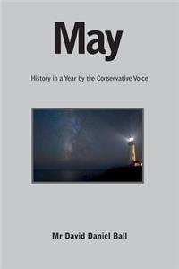 May