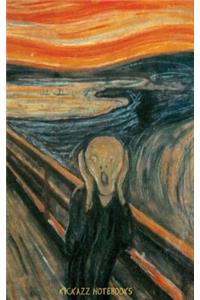 The Scream