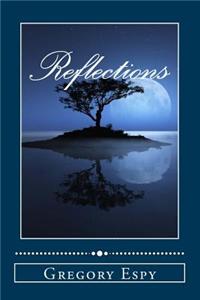Reflections