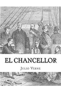 El chancellor