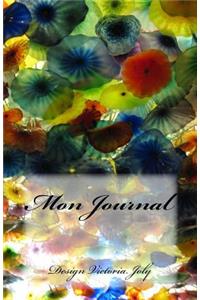Mon Journal